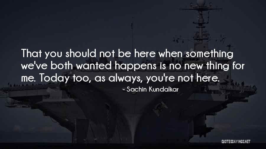 Zephyrine Chloride Quotes By Sachin Kundalkar Zephyrine Chloride Quotes By Sachin Kundalkar