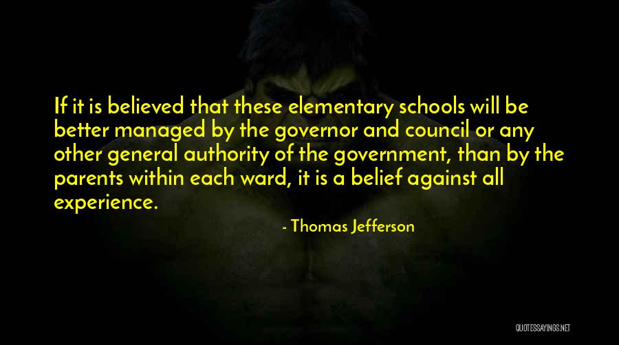 Zephyrmon Quotes By Thomas Jefferson Zephyrmon Quotes By Thomas Jefferson