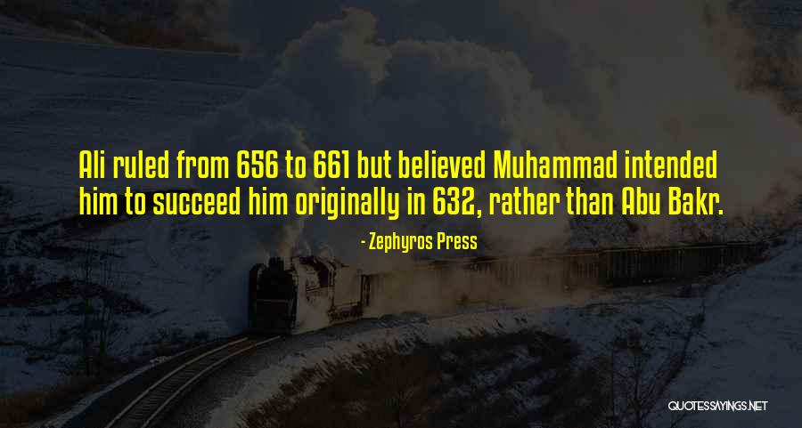 Zephyros Press Quotes 297416 Zephyros Press Quotes 297416