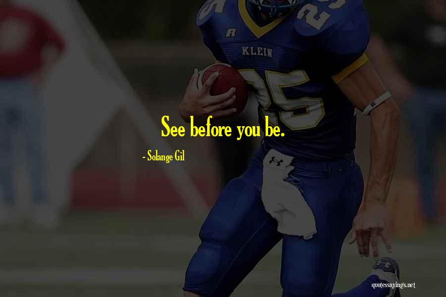 Zephyrs Hats Quotes By Solange Gil Zephyrs Hats Quotes By Solange Gil