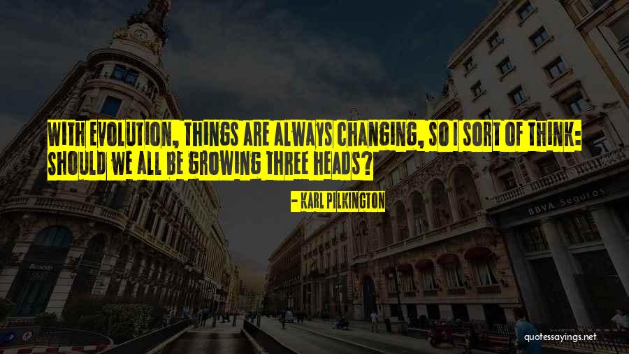 Zephyrus G15 Quotes By Karl Pilkington Zephyrus G15 Quotes By Karl Pilkington