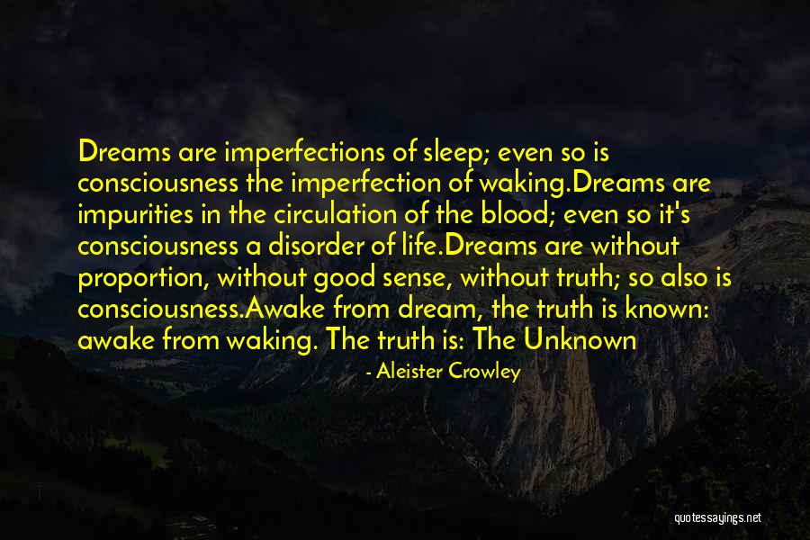 Zephyrus Greek Quotes By Aleister Crowley Zephyrus Greek Quotes By Aleister Crowley