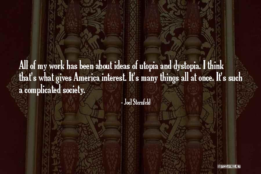Zephyrus Greek Quotes By Joel Sternfeld Zephyrus Greek Quotes By Joel Sternfeld