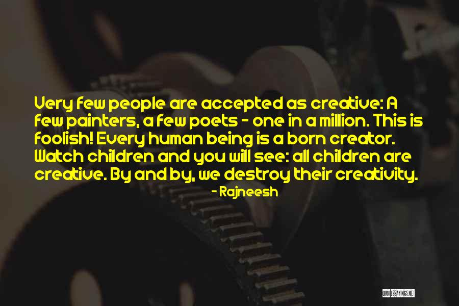 Zephyrus In Myth Quotes By Rajneesh Zephyrus In Myth Quotes By Rajneesh