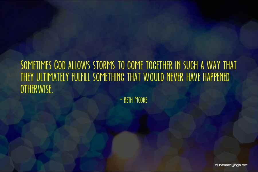 Zeppelins Menu Quotes By Beth Moore Zeppelins Menu Quotes By Beth Moore