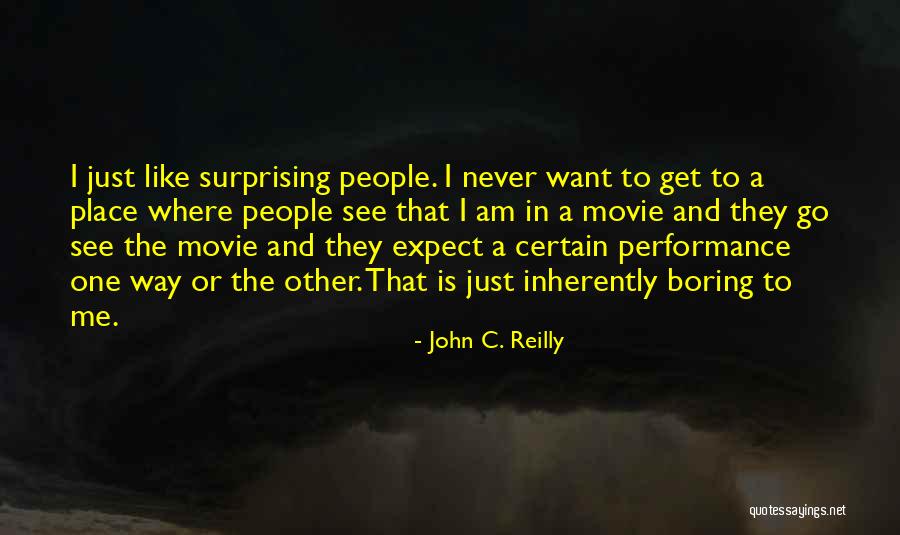 Zeppelins Menu Quotes By John C. Reilly Zeppelins Menu Quotes By John C. Reilly