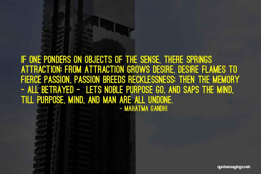 Zeppelins Menu Quotes By Mahatma Gandhi Zeppelins Menu Quotes By Mahatma Gandhi
