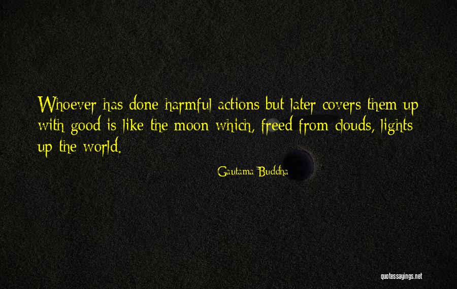 Zeppenfeld Katja Quotes By Gautama Buddha Zeppenfeld Katja Quotes By Gautama Buddha