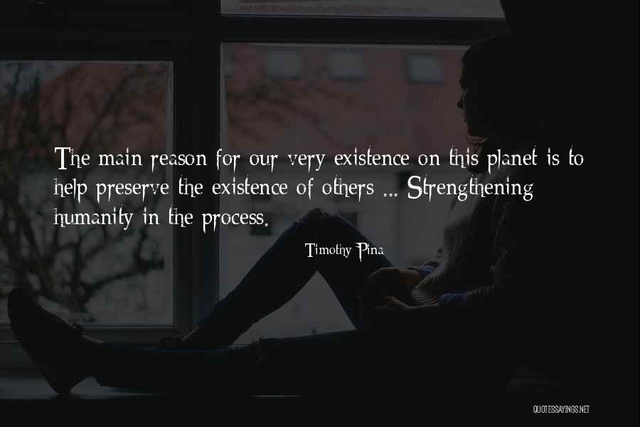Zeppenfeld Katja Quotes By Timothy Pina Zeppenfeld Katja Quotes By Timothy Pina