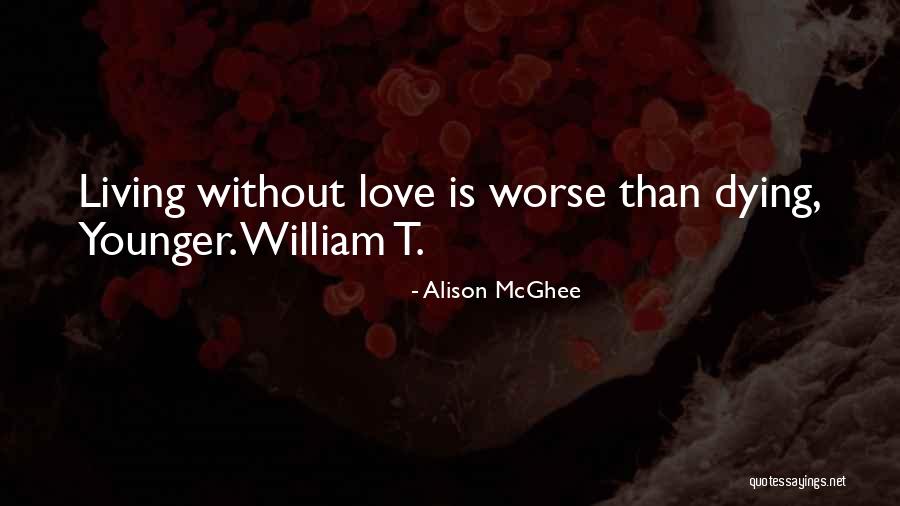 Zeppole Quotes By Alison McGhee Zeppole Quotes By Alison McGhee