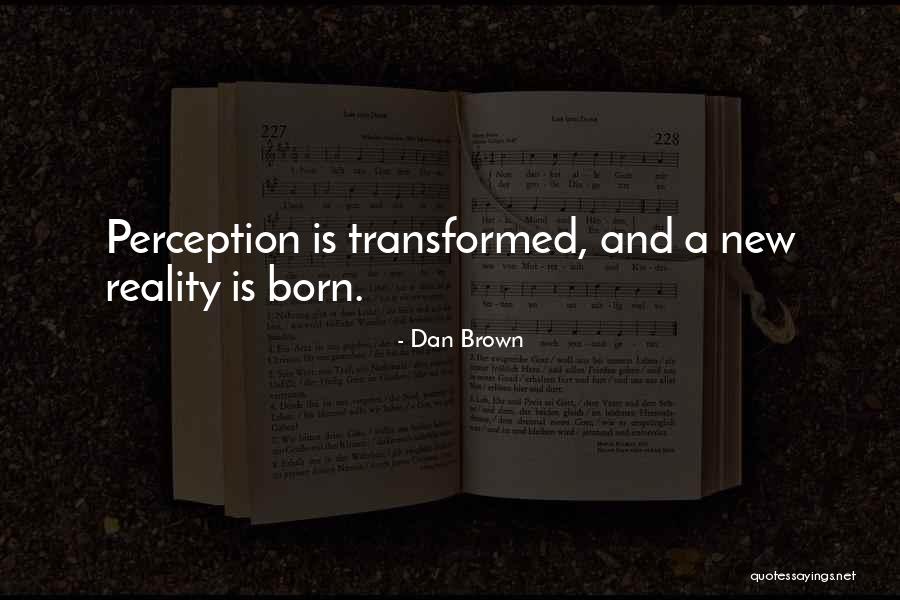 Zeppoli Quotes By Dan Brown Zeppoli Quotes By Dan Brown