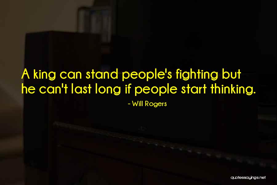 Zeppoli Quotes By Will Rogers Zeppoli Quotes By Will Rogers