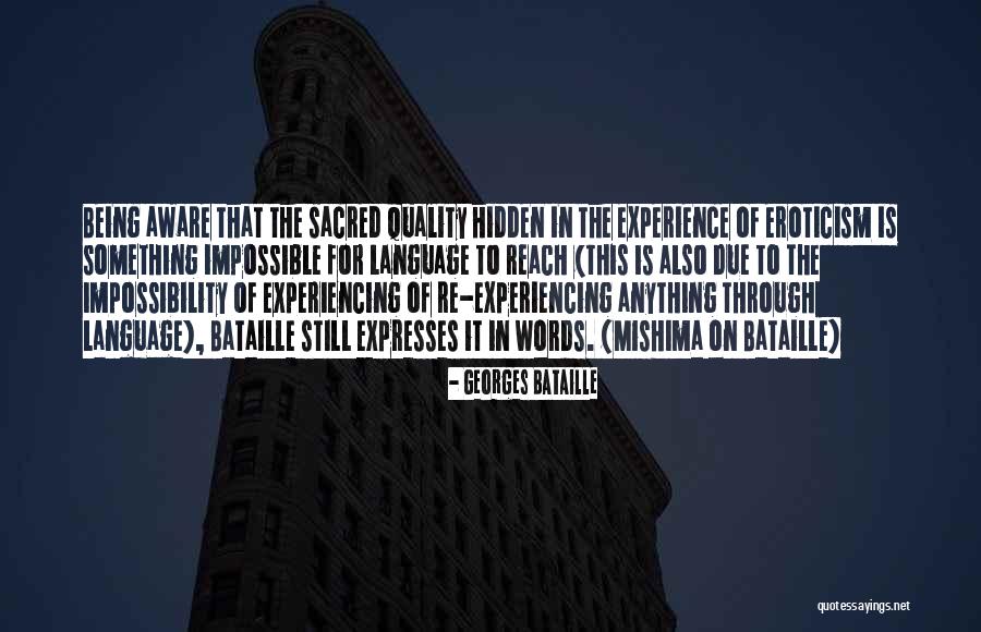 Zeps Furniture Quotes By Georges Bataille Zeps Furniture Quotes By Georges Bataille