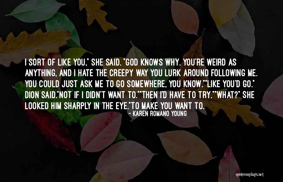 Zeps Furniture Quotes By Karen Romano Young Zeps Furniture Quotes By Karen Romano Young