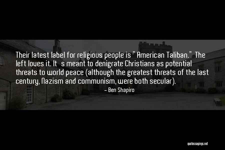 Zeptat Se Quotes By Ben Shapiro Zeptat Se Quotes By Ben Shapiro