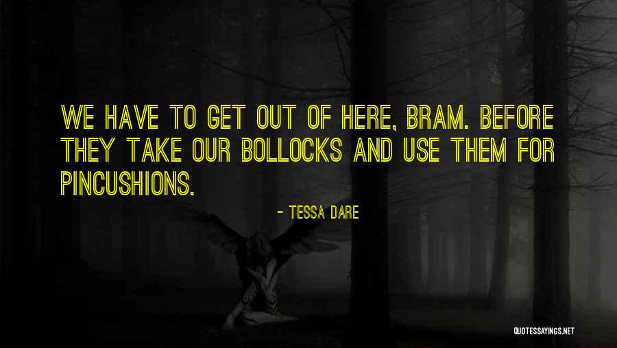 Zeptat Se Quotes By Tessa Dare Zeptat Se Quotes By Tessa Dare