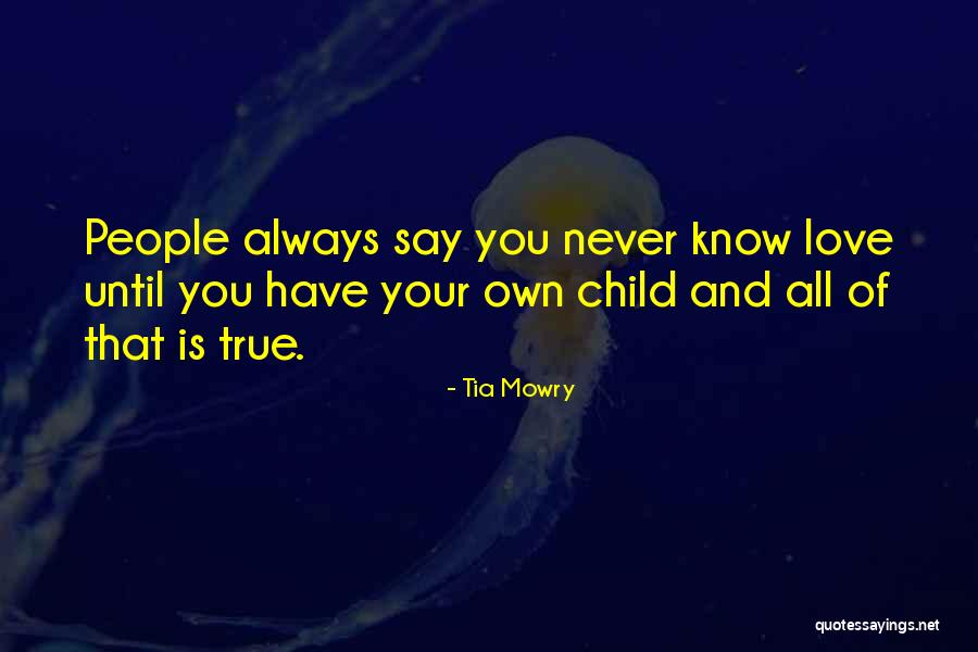 Zeptat Se Quotes By Tia Mowry Zeptat Se Quotes By Tia Mowry