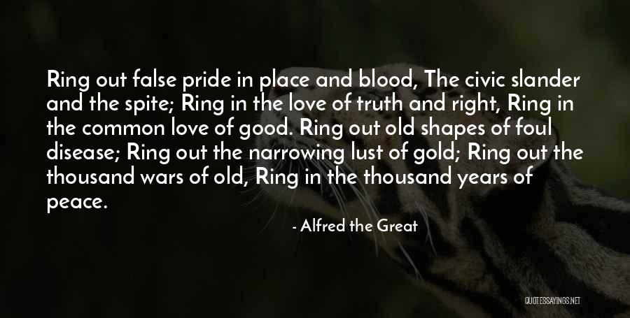 Zeptejte Se Quotes By Alfred The Great Zeptejte Se Quotes By Alfred The Great