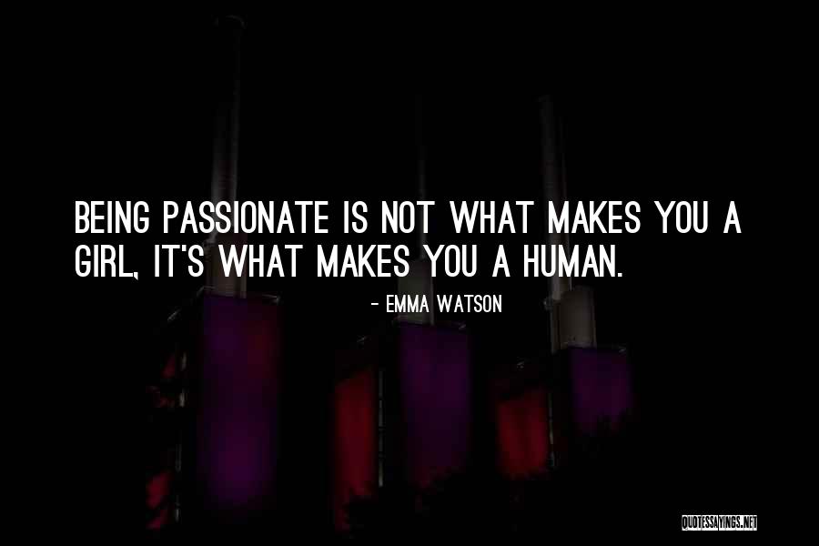 Zeptejte Se Quotes By Emma Watson Zeptejte Se Quotes By Emma Watson