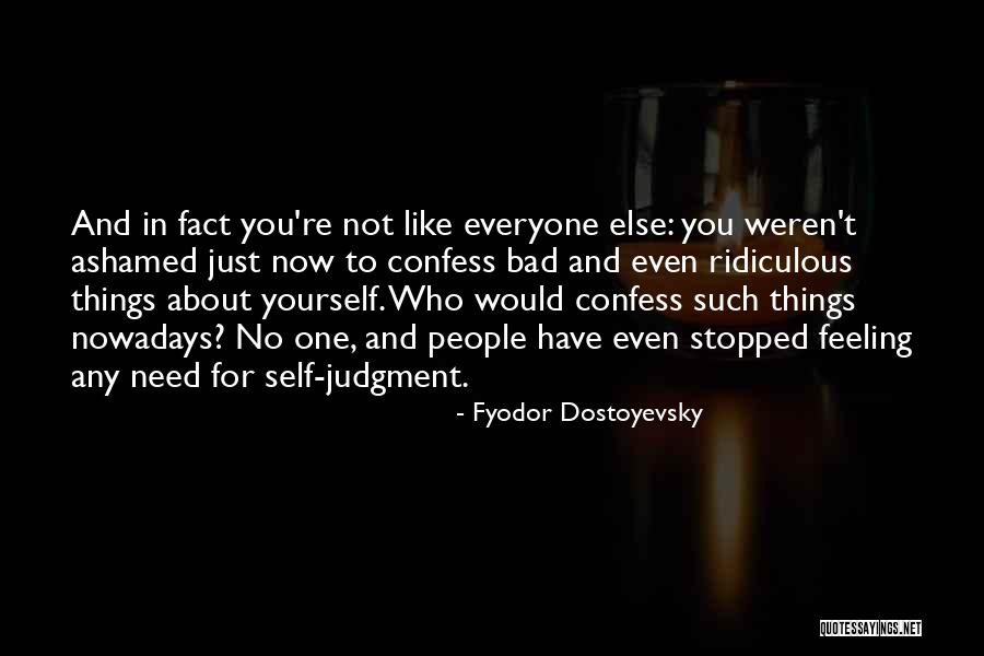 Zeptejte Se Quotes By Fyodor Dostoyevsky Zeptejte Se Quotes By Fyodor Dostoyevsky
