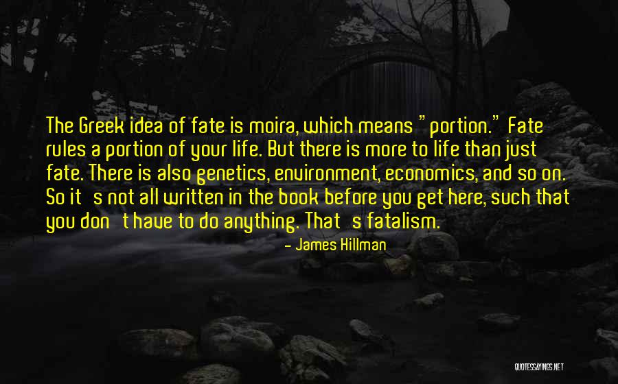 Zeptejte Se Quotes By James Hillman Zeptejte Se Quotes By James Hillman