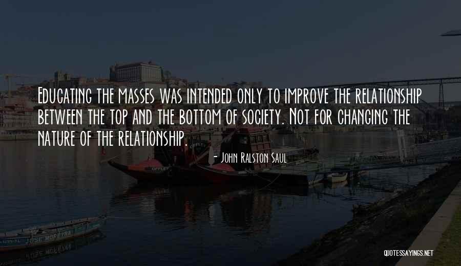 Zequeira Coat Quotes By John Ralston Saul Zequeira Coat Quotes By John Ralston Saul