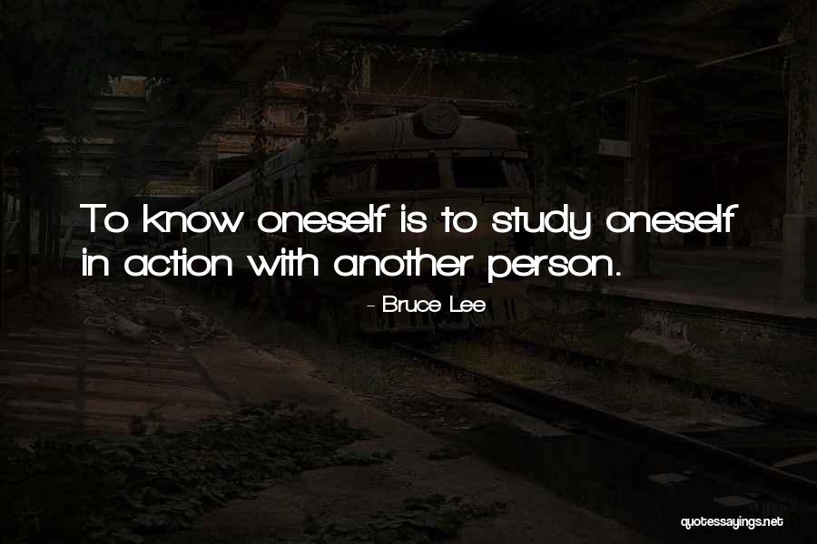 Zequinha Bulimundo Quotes By Bruce Lee Zequinha Bulimundo Quotes By Bruce Lee