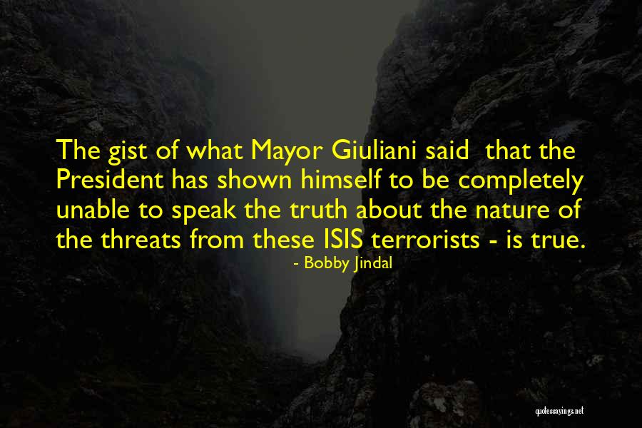 Zequinha Tall Quotes By Bobby Jindal Zequinha Tall Quotes By Bobby Jindal