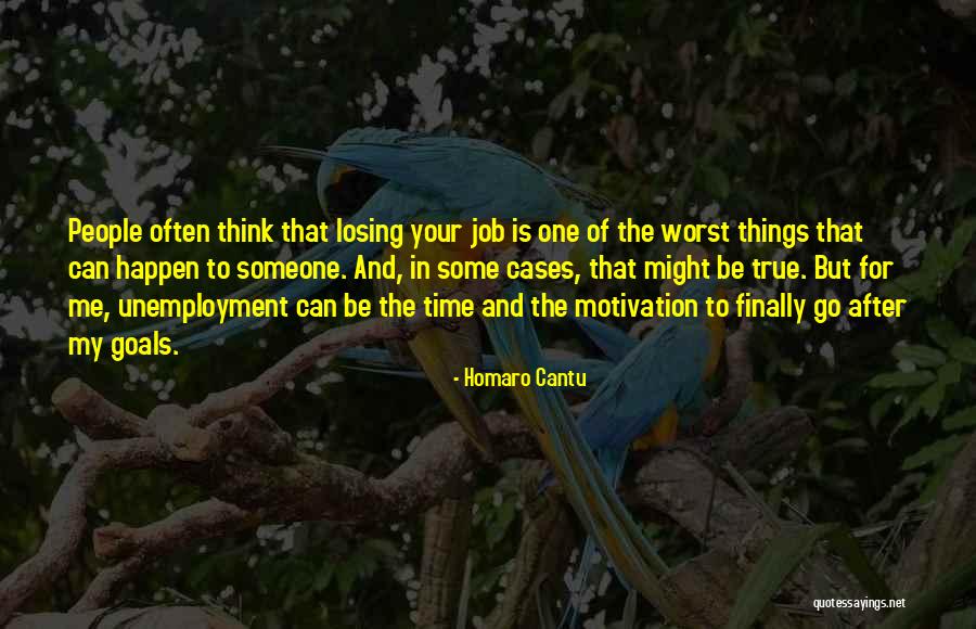 Zequinha Tall Quotes By Homaro Cantu Zequinha Tall Quotes By Homaro Cantu