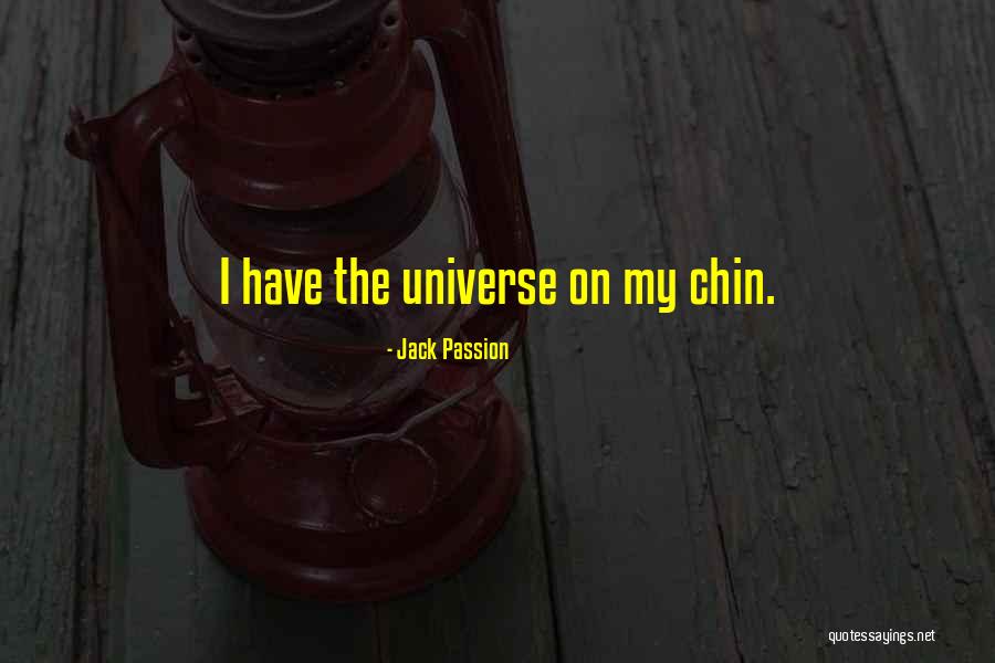 Zerabruk Amharic Music Youtube Quotes By Jack Passion Zerabruk Amharic Music Youtube Quotes By Jack Passion