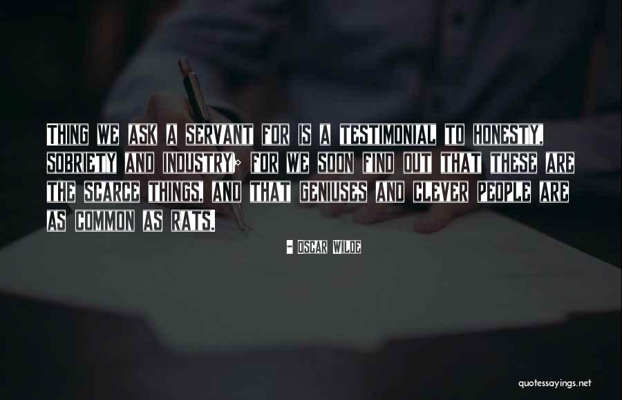 Zerabruk Amharic Music Youtube Quotes By Oscar Wilde Zerabruk Amharic Music Youtube Quotes By Oscar Wilde