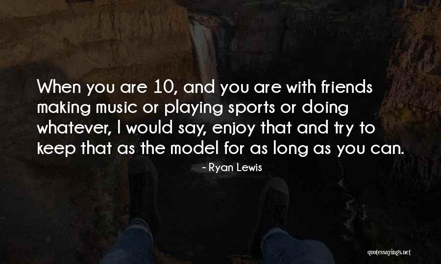 Zerabruk Amharic Music Youtube Quotes By Ryan Lewis Zerabruk Amharic Music Youtube Quotes By Ryan Lewis