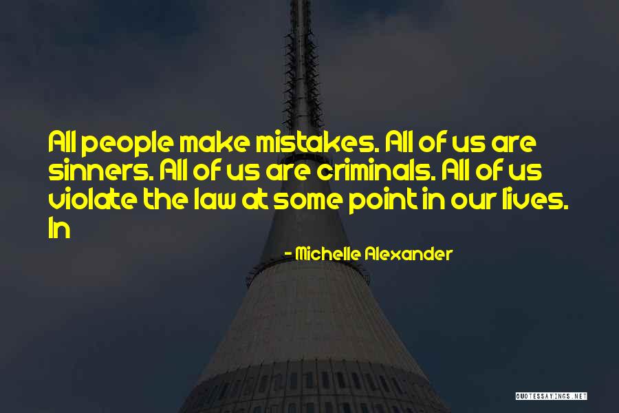 Zerafa Boxer Quotes By Michelle Alexander Zerafa Boxer Quotes By Michelle Alexander