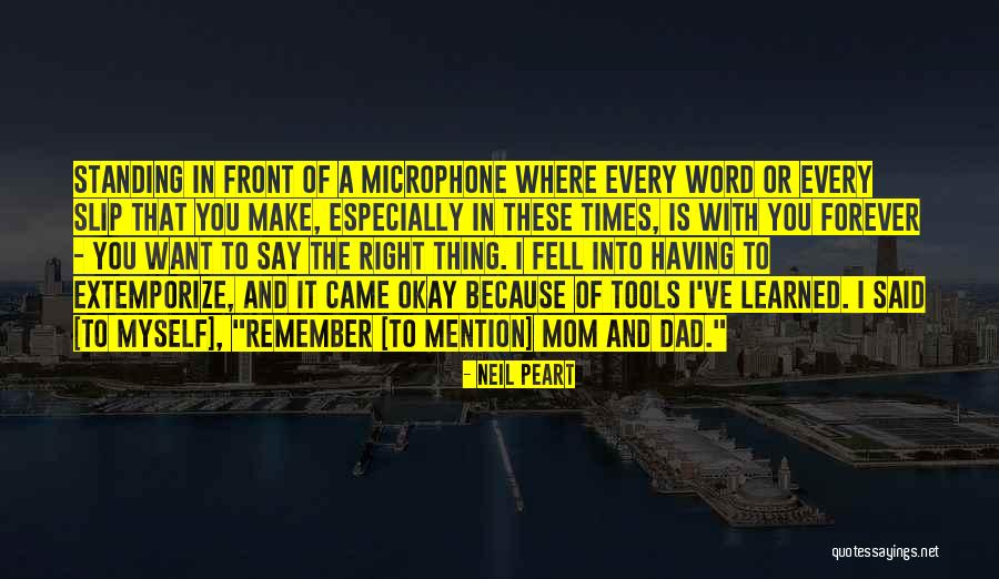 Zerafa Origin Quotes By Neil Peart Zerafa Origin Quotes By Neil Peart