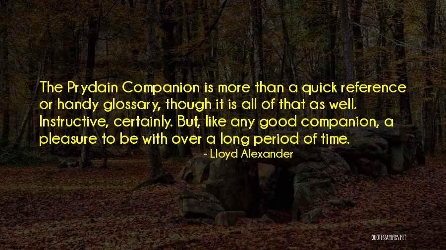 Zerafet Kursu Quotes By Lloyd Alexander Zerafet Kursu Quotes By Lloyd Alexander