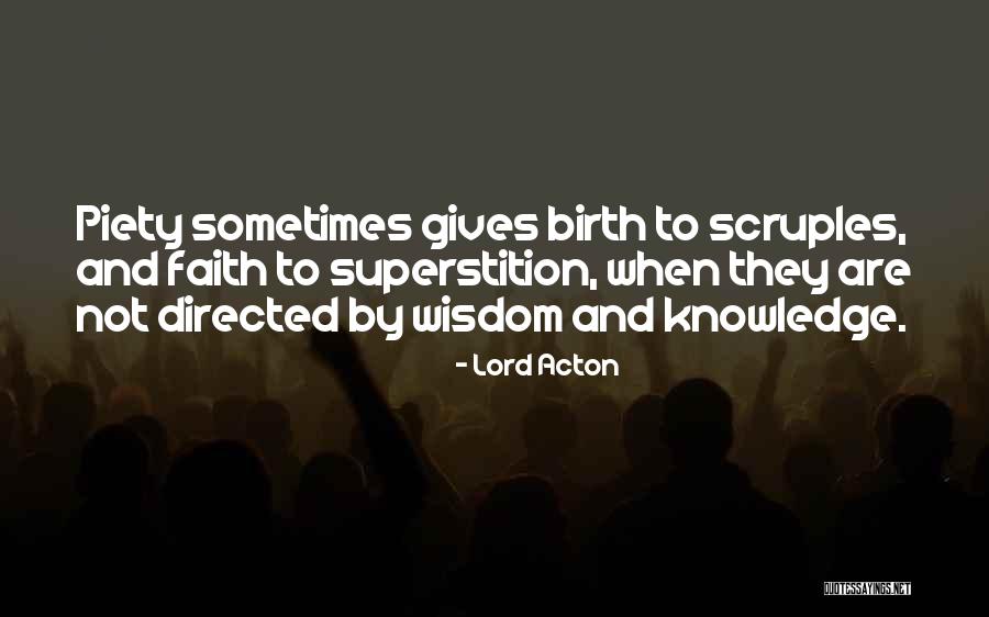 Zerafet Kursu Quotes By Lord Acton Zerafet Kursu Quotes By Lord Acton