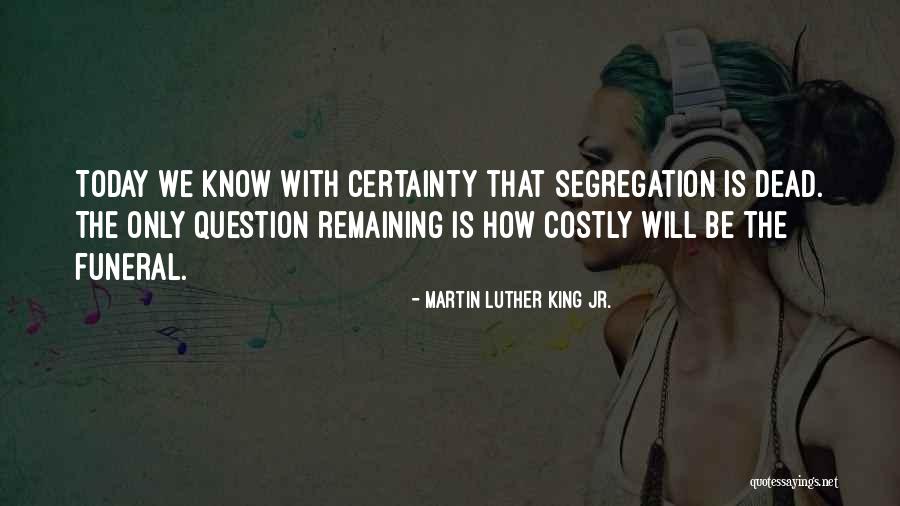 Zerafet Kursu Quotes By Martin Luther King Jr. Zerafet Kursu Quotes By Martin Luther King Jr.