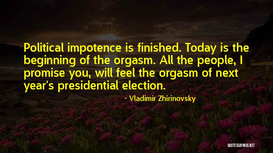 Zerafet Kursu Quotes By Vladimir Zhirinovsky Zerafet Kursu Quotes By Vladimir Zhirinovsky