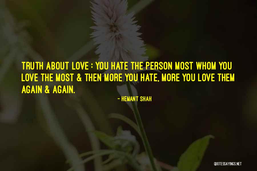 Zerandrian Morris Quotes By Hemant Shah Zerandrian Morris Quotes By Hemant Shah