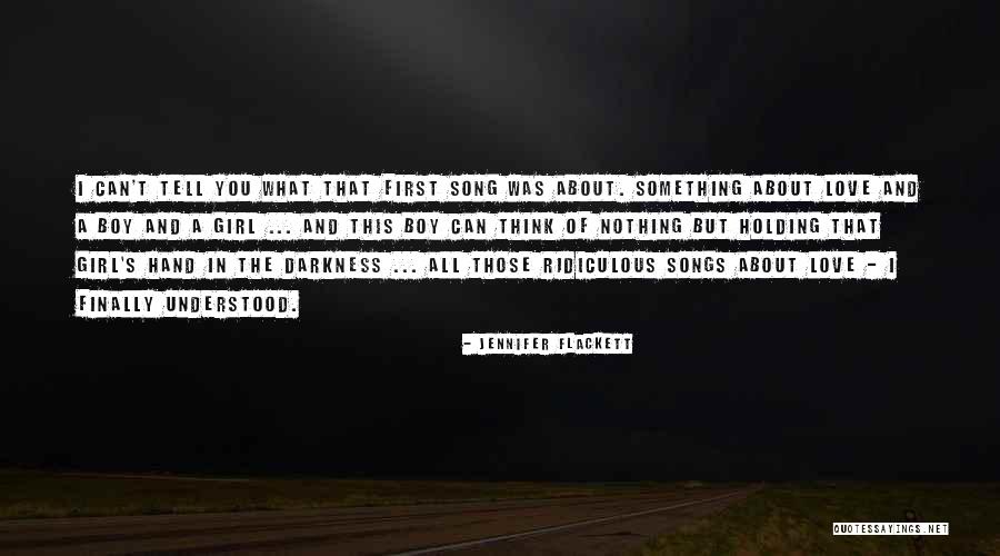 Zerandrian Morris Quotes By Jennifer Flackett Zerandrian Morris Quotes By Jennifer Flackett