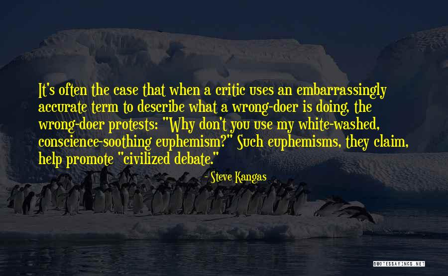Zerangue Bail Quotes By Steve Kangas Zerangue Bail Quotes By Steve Kangas