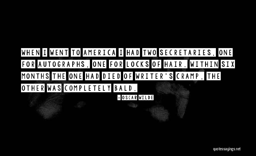 Zerangue Internal Medicine Quotes By Oscar Wilde Zerangue Internal Medicine Quotes By Oscar Wilde
