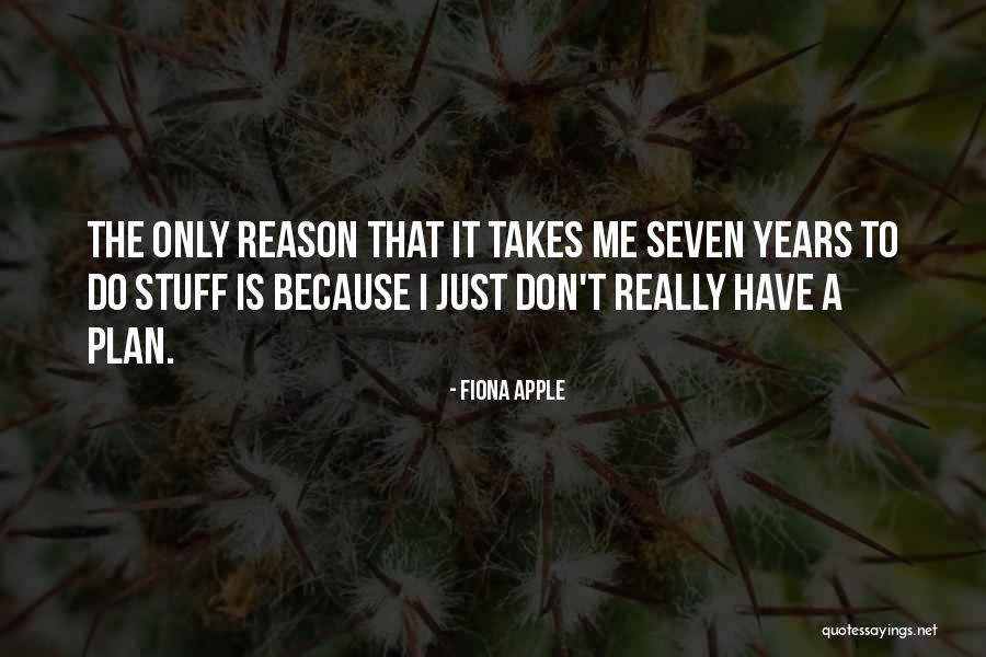 Zeranoe Quotes By Fiona Apple Zeranoe Quotes By Fiona Apple