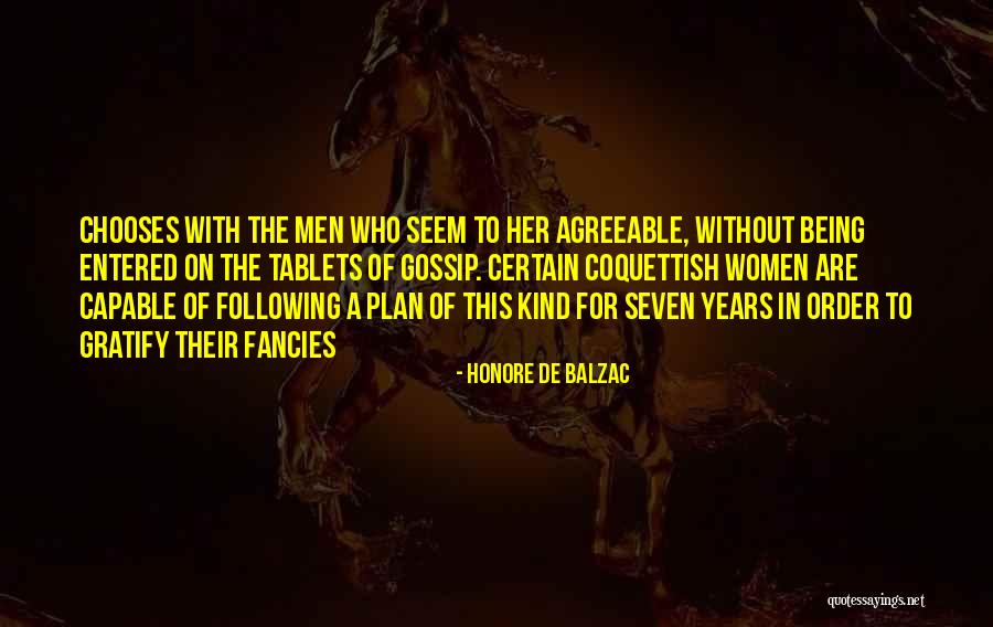 Zeranoe Quotes By Honore De Balzac Zeranoe Quotes By Honore De Balzac