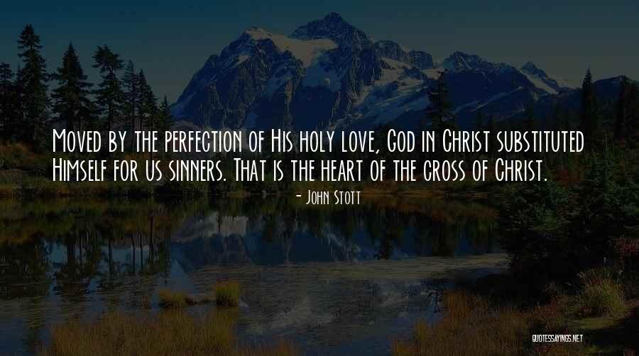 Zeranoe Quotes By John Stott Zeranoe Quotes By John Stott