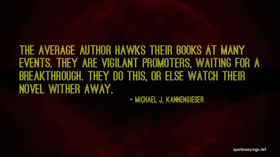 Zeranoe Quotes By Michael J. Kannengieser Zeranoe Quotes By Michael J. Kannengieser