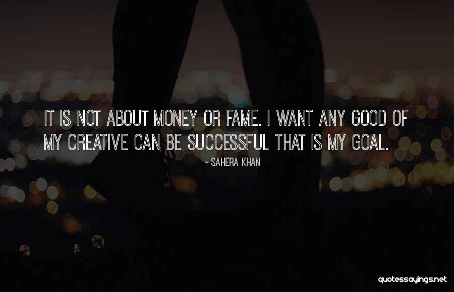 Zeranoe Quotes By Sahera Khan Zeranoe Quotes By Sahera Khan