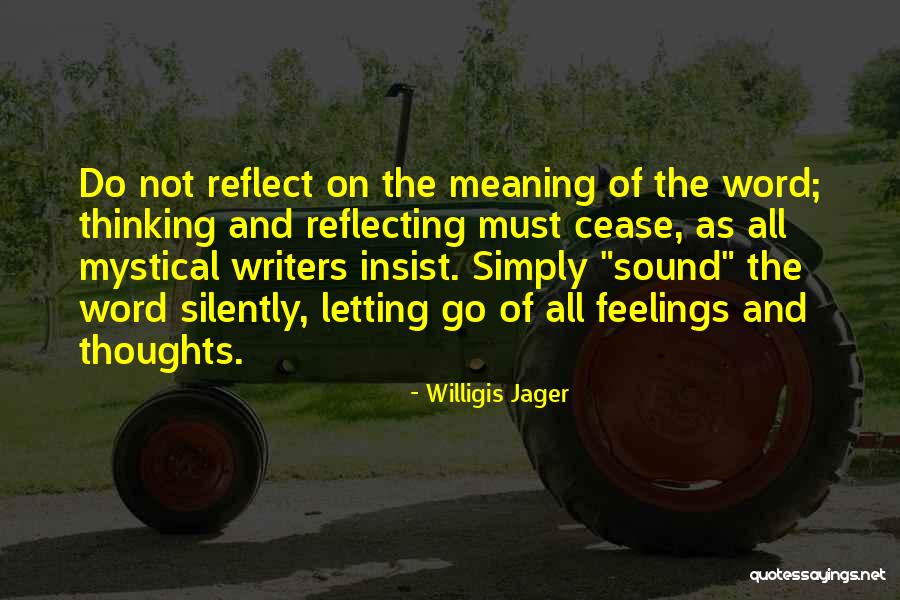 Zeranoe Quotes By Willigis Jager Zeranoe Quotes By Willigis Jager