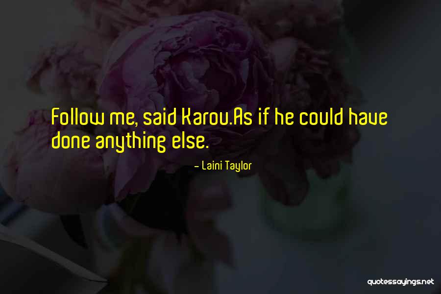 Zerath Summoners Quotes By Laini Taylor Zerath Summoners Quotes By Laini Taylor