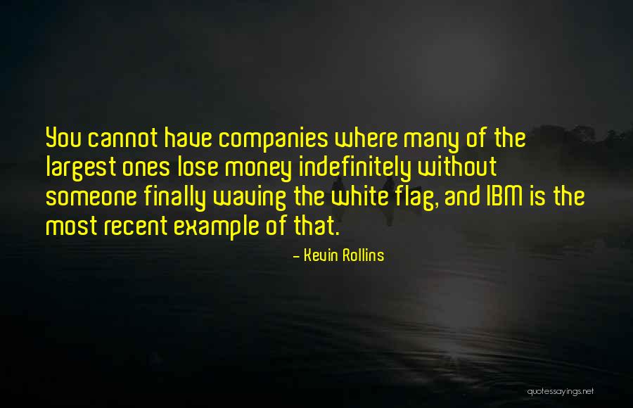 Zerathul Quotes By Kevin Rollins Zerathul Quotes By Kevin Rollins
